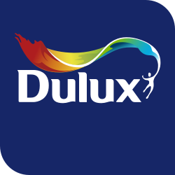 Dulux
